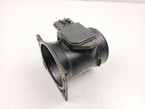 Used Mass air flow sensor JAGUAR S-TYPE II (X200) 3.0 V6 (238 hp) 30614457