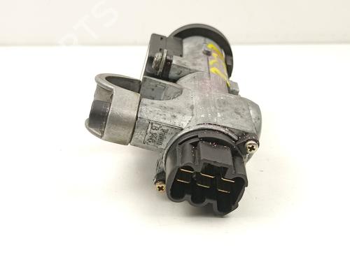 Ignition barrel NISSAN ALMERA TINO (V10) 2.2 dCi | BP17231384M48 