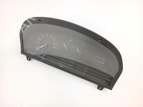 Used Instrument cluster Instrument cluster LANCIA Y10 (156_) 1.1 i.e. Fire (156AG) (50 hp) 39962637 39962637