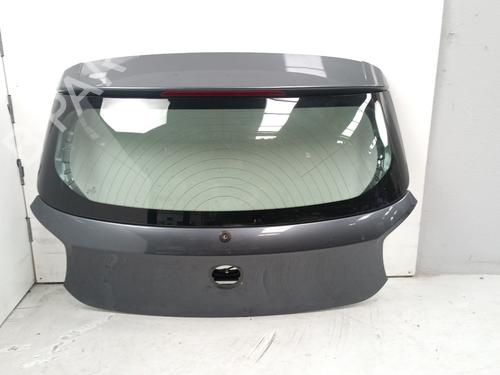 Tailgate BMW 1 (F20) 118 d | BP24968537C6 
