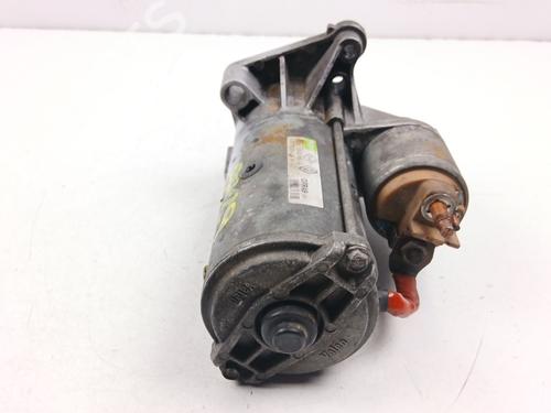 Starter SUZUKI GRAND VITARA II (JT, TE, TD) 1.9 DDiS All-wheel Drive (JT419, TD44, JB419WD, JB419XD,... | BP30289105M8