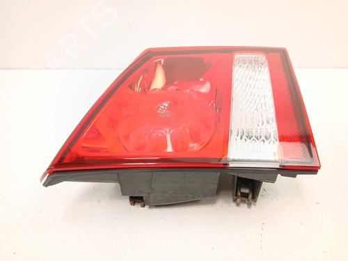 Left tailgate light FIAT FREEMONT (345_) 2.0 JTD | BP36278017C79  - Image 6