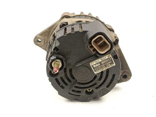 Alternator HYUNDAI GETZ (TB) 1.1 | BP23578057M7 