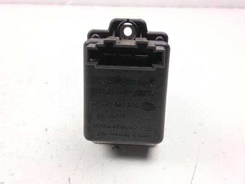 Heater blower motor AUDI A6 C5 (4B2, 4B4) 2.4 | BP32197773M62