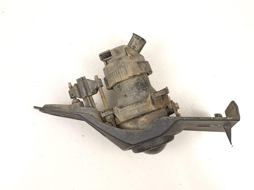 Left front fog light BMW 7 (E65, E66, E67) 735 i, Li | BP23421986C30  - Image 7