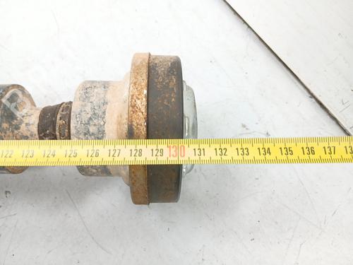 Driveshaft LAND ROVER DISCOVERY III (L319) 2.7 TD 4x4 | BP26519314M37