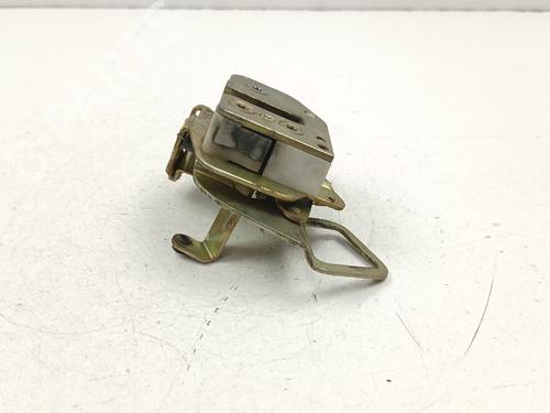 Front right lock RENAULT 18 (134_) 1.6 (1341) | BP30126706C97