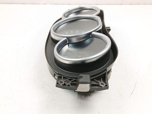 Instrument cluster DACIA LODGY (JS_) 1.5 dCi | BP31345755C47 - Image 4
