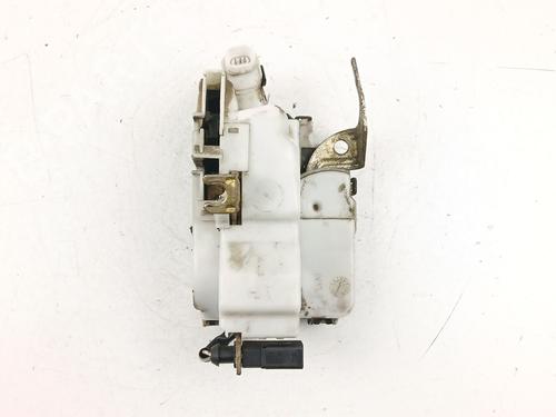 Front left lock SEAT IBIZA II (6K1) 1.9 TDI | BP31068494C98 