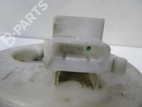 Pompa paliwa ALFA ROMEO 166 (936_) 2.4 JTD (936AXA00, 936A3B00) | BP11339885M76 