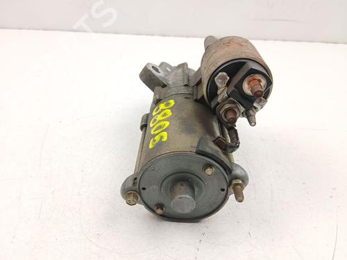 Starter FORD FOCUS II (DA_, HCP, DP) 2.0 | BP30179095M8
