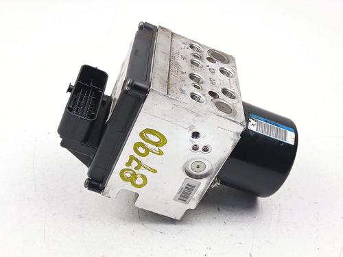 ABS pump VW PASSAT B6 Variant (3C5) 2.0 TDI | BP29641366M43 - Image 6