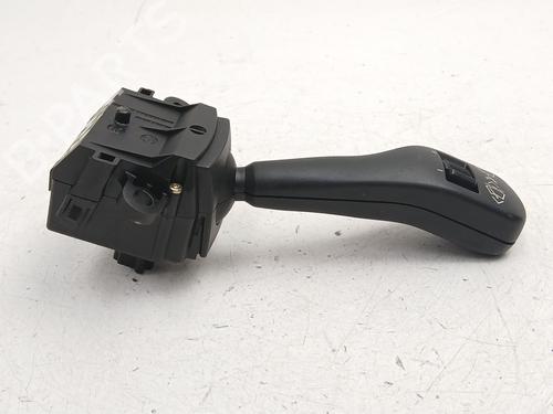 Steering column stalk BMW 3 (E46) 320 d | BP34473948I23  - Image 11