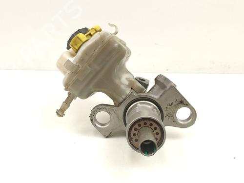 Brake master cylinder CHEVROLET ORLANDO (J309) 2.0 D | BP37441662M77 - Image 3