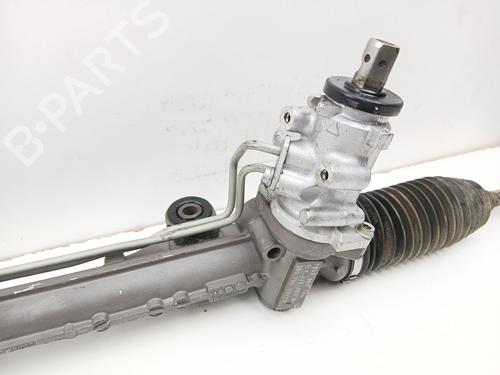 Steering rack VW TOUAREG (7LA, 7L6, 7L7) 2.5 R5 TDI | BP29979334M22 