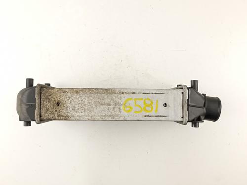Intercooler FIAT MULTIPLA (186_) 1.9 JTD 105 (186AXB1A) | BP28678928M30