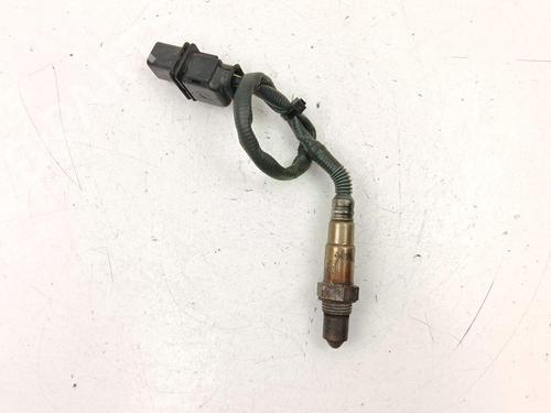 Electronic sensor MINI MINI COUNTRYMAN (R60) Cooper SD | BP33182359M84 - Image 4