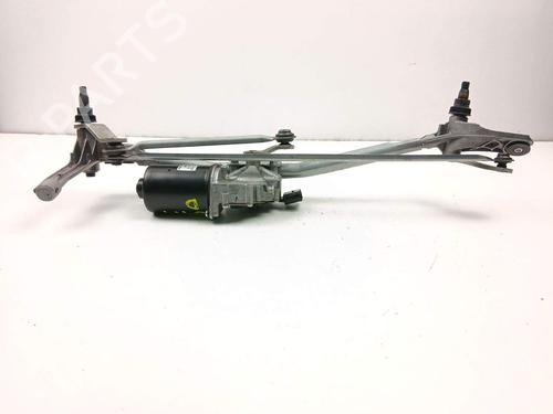 Front wiper motor BMW 3 (E90) 320 d | BP32331022M29 - Image 3