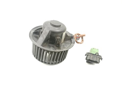 Used Heater blower motor VW GOLF III (1H1) 1.8 (90 hp) 18108310