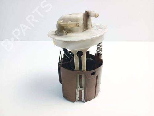 Fuel pump MAZDA 6 Hatchback (GG) 2.0 DI (GG14) | BP40515734M76 - Image 5