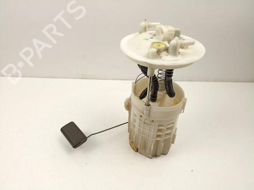 Used Fuel pump Fuel pump 20652248 20652248