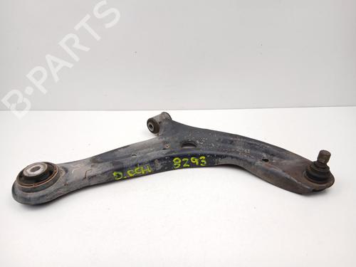 Querlenker rechts vorne FORD FIESTA VI (CB1, CCN)  | BP26455175M13 