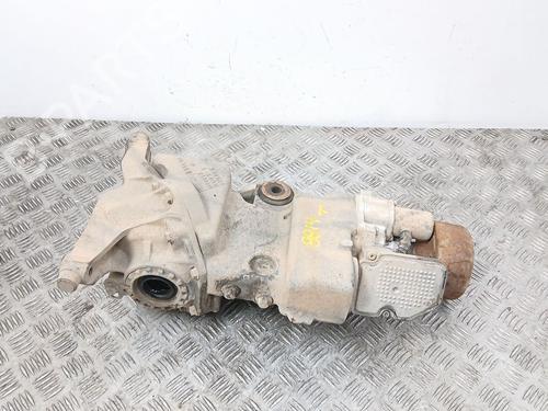 Used Rear differential VOLVO XC90 I (275) [2002-2015]  30440300