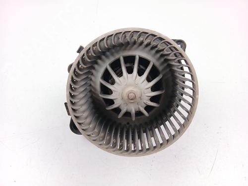 Heater blower motor FIAT PUNTO (188_) 1.3 JTD 16V | BP30601141M62