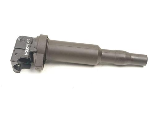 Ignition coil BMW 7 (E65, E66, E67) 745 i, Li | BP24869286M94  - Image 6