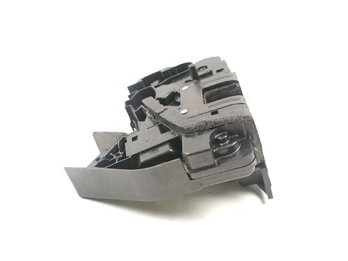 Rear left lock RENAULT MEGANE IV Hatchback (B9A/M/N_) 1.3 TCe 140 (B9NB) | BP17493197C100 