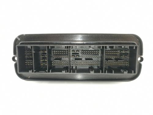 Electronic module BMW 3 (E90)  | BP13025552M83 