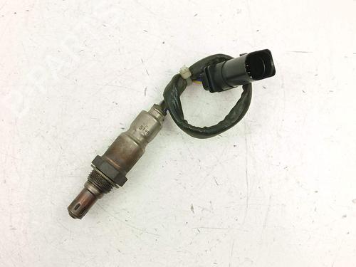 Electronic sensor OPEL ASTRA J (P10) 1.6 CDTi (68) | BP29614126M84 - Image 2