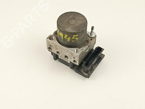 Pompe ABS OPEL COMBO Box Body/MPV [2001-2025]  13544584