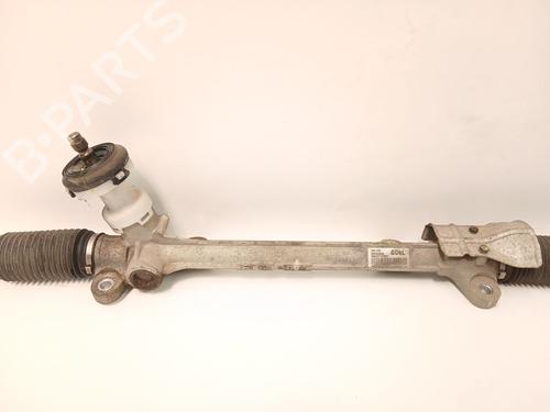 Steering rack KIA CEE'D (JD) 1.4 CRDi 90 | BP38019562M22 - Image 3
