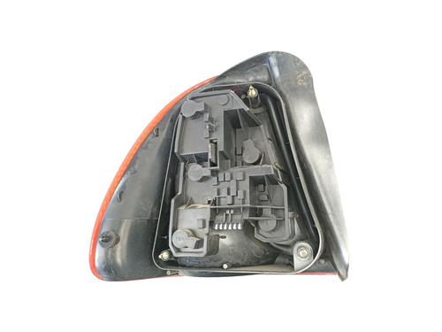 Right taillight ROVER 45 I Saloon (RT) 1.6 | BP18043304C35 