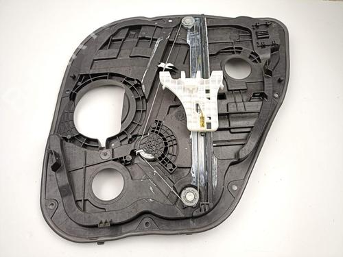 rear-left-window-mechanism-hyundai-i30-estate-pde-16-crdi-83450g4010-2017-16702458 main image