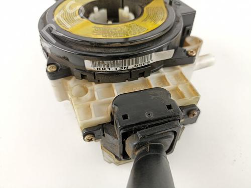Steering column stalk KIA SORENTO I (JC) 2.5 CRDi 4WD | BP20120237I23 