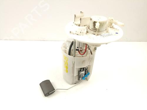Used Fuel pump KIA RIO III (UB) 1.2 CVVT (84 hp) 23946077