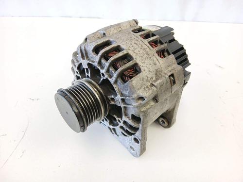 Generator Generator 37693263 37693263