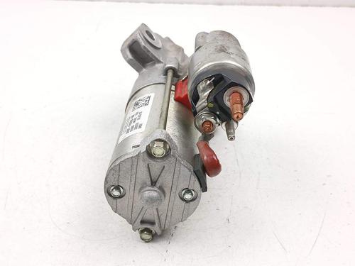 Starter FORD FOCUS IV Turnier (HP) 1.0 EcoBoost mHEV | BP29492447M8 - Image 6