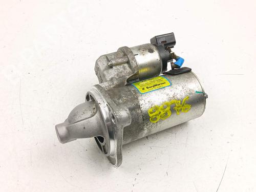 Used Starter Starter 31137745 31137745