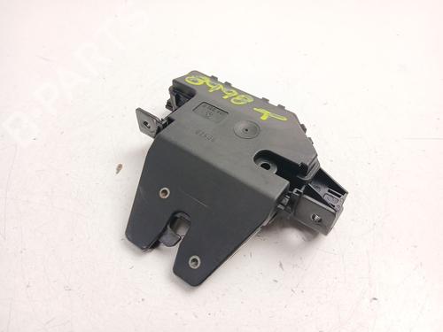 tailgate-lock-bmw-3-e46-1997-1998-1999-2000-2001-2002-2003-2004-2005-34581883 main image