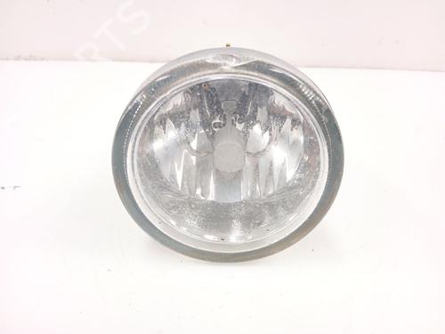 Right front fog light CITROËN BERLINGO MULTISPACE (B9) 1.6 HDi 90 | BP37607483C31 - Image 3