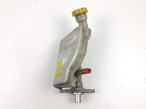 Brake master cylinder CITROËN C-ELYSEE (DD_) 1.6 HDI 92 | BP37441916M77 - Image 2
