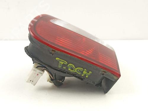 Right tailgate light DAEWOO LANOS (KLAT) 1.5 | BP15586379C80 - Image 5