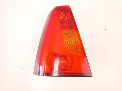 Venstre baglygte DACIA LOGAN (LS_) 1.4 (LS0A, LS0C, LS0E, LS0G) | BP38415768C34 - Image 2