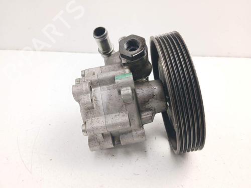 Steering pump CITROËN C5 I (DC_) 2.0 HDi (DCRHZB, DCRHZE) | BP35802099M99 - Image 6