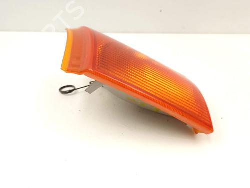 Left front indicator FORD TRANSIT Van (E_ _) 2.5 DI (EAL, EAS) | BP24553543C32  - Image 6
