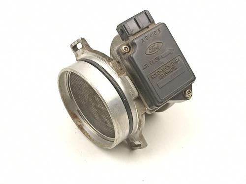 Used Mass air flow sensor FORD FIESTA III (GFJ) 1.4 (75 hp) 16354768