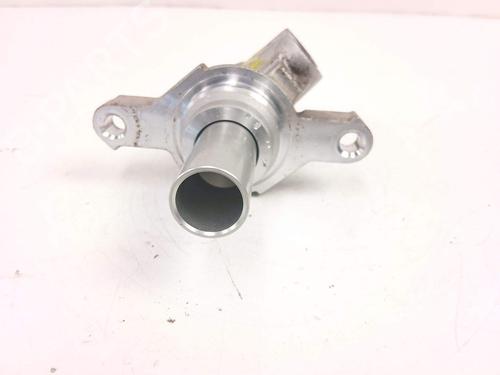 Brake master cylinder RENAULT CAPTUR II (HF_) TCe 140 (HFN0) | BP39175932M77 - Image 4
